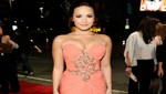 A Demi Lovato le encanta uno de los chicos de One Direction