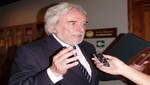 ¡Mentiras de Rodríguez Elizondo!