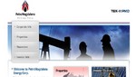 PetroMagdalena Energy anuncia teleconferencia sobre resultados del cuarto trimestre de 2011