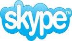 Skype contratará a 400 personas en los planes de expansión de Londres