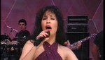 A 17 años de su muerte sale a la venta nuevo disco de Selena