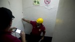 México sufrió grandes pérdidas de valor histórico tras último sismo