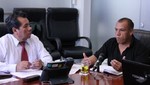 Asociación de Evangélicos de Cajamarca respalda voluntad de diálogo del Gobierno