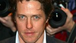 Hugh Grant no quiere actuar más