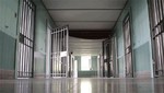 Reforma del Sistema Penitenciario