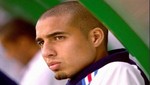 David Trezeguet: 'Soy el mismo chico de Platense'