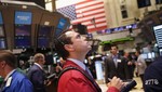 Estados Unidos reduce su tasa de desempleo a un 8,2%