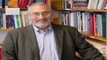 Joseph Stiglitz: 'La agenda de la globalización ha estado estrechamente ligada a los fundamentalistas del mercado'