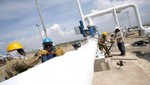 Ex titular de Petroperú: 'Gasoducto del Sur costará más de $3,000 millones'
