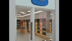 Tienda de carteras Tizza comienza sus operaciones con moderno local en Piura