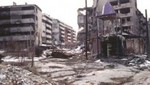 Hoy se conmemora los 20 años de guerra en Bosnia Herzegovina