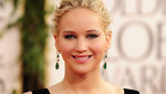 Fox y Lionsgate dejaron de pelearse por Jennifer Lawrence