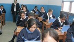 Escolares retomarán clases en Chosica