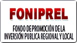 Municipios recibirán capacitación para la mejor administración de convenios suscritos con FONIPREL