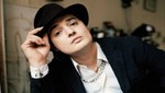 Pete Doherty encontró inspiración en la muerte de Amy Winehouse