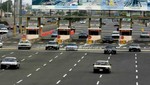 El 50% de accidentes de tránsito ocurrieron en carreteras de Lima, Ancash, La Libertad y Puno
