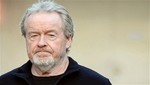 Ridley Scott no estaba convencido de dirigir 'Alien, el octavo pasajero'