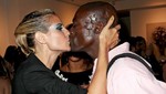 Heidi Klum y Seal se divorcian