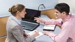Informalidad en Pymes crecería con aumento de sueldo mínimo, advierten