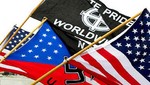 Estados Unidos: Neonazis patrullan calles de Florida por 'prevención'