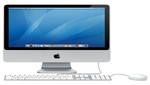 Apple: Nueva línea de iMac vería la luz en junio próximo