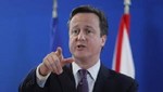 Reino Unido exige a Argentina saldar deuda previa a guerra por Malvinas