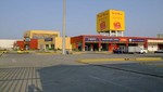 Real Plaza ampliará su centro comercial en Huancayo con Ripley