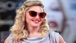 Madonna contrata cinco dobles para su gira