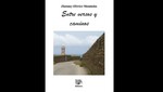 Poesía: Jhonny Olivier Montaño publica 'Entre versos y caminos'