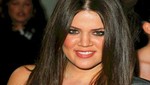 Khloe Kardashian quiere dedicarle tiempo a su marido