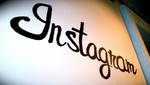 Facebook es nuevo dueño de Instagram