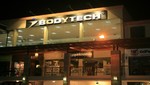 BODYTECH invertirá 40 millones de dólares en expansión en la región