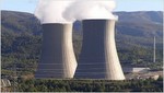 ¿Por qué las centrales nucleares no respetan el medio ambiente?