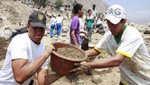 Chosica: Ministro Tejada supervisa hoy entrega de ayuda a damnificados