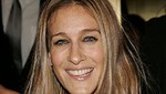 Sarah Jessica Parker: 'Mi posesión más preciada es mi chaqueta de Chanel'