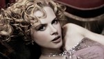 Nicole Kidman podría interpretar a Grace Kelly en el cine