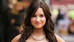 Demi Lovato casi atropella a Paul McCartney