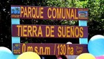 Venezuela propone Parques Comunales como única estrategia para proteger bosques y áreas verdes