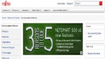 Fujitsu Network Communications desarrolla aplicación FPX CPQ OnDemand(R)