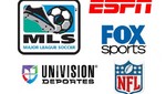 Principales cadenas deportivas del continente estarán entre los disertantes de la conferencia 'Marketing para Latinos Sports'