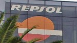 Argentina: Repsol vendería YPF a petrolera china