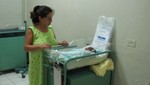 Argentina: Bebe que había sido dado por muerta despertó con vida en la morgue