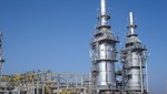 Facilitación de inversiones energéticas