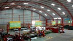 Acetesa vuelve a sus inicios
