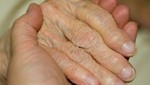 Medicina biológica combate la artritis reumatoide