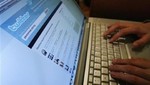 Roban unas 31 mil claves de usuarios de Twitter a través de técnica conocida como 'phishing'