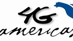 4G Americas elige a Entel como miembro de su Junta Directiva