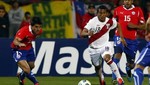 ¿Crees que Perú logre cobrarse la revancha ante Chile en Tacna?