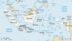Indonesia: Una fuerte réplica de 8.2 grados se registra tras el terremoto
