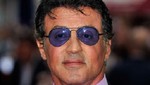 Estafaron a Sylvester Stallone por arreglar su casa